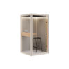 Abstracta Zen Pod Small