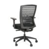 Bureaustoel Zenseat