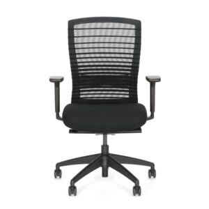 Bureaustoel Zenseat